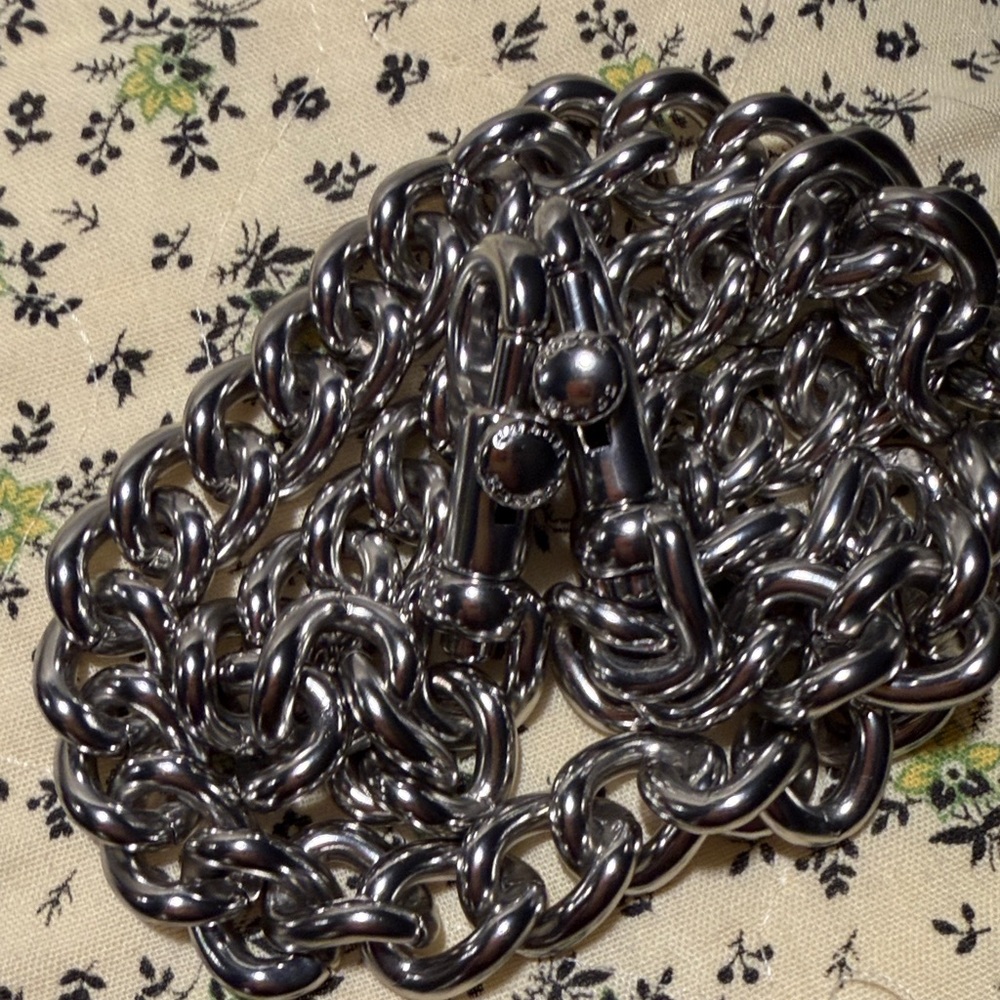 Dinky strap for klring333 DO NOT BUY - Picture 2 of 2